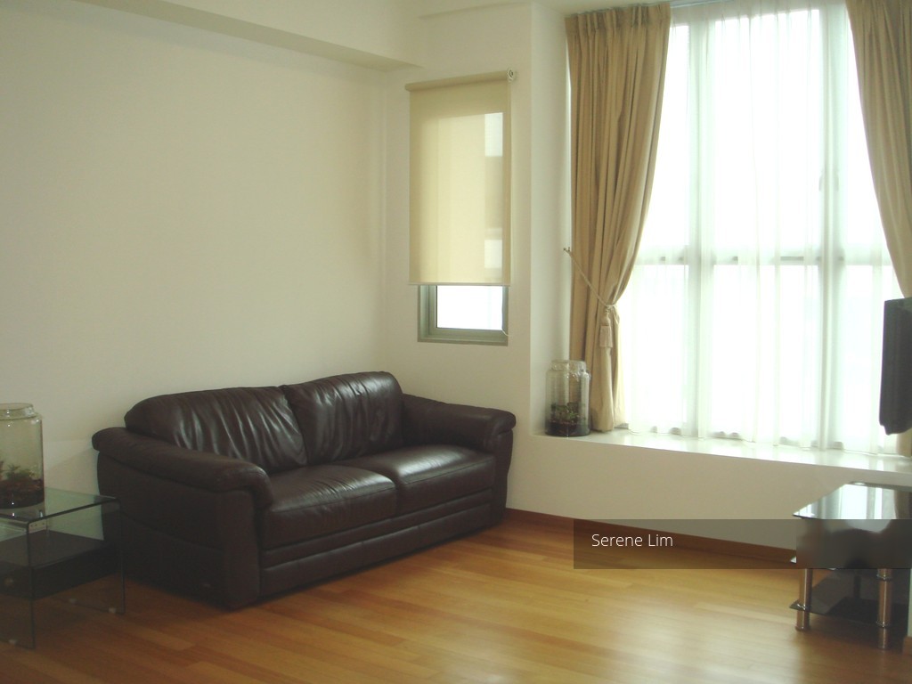 The Metz (D9), Condominium #108965702